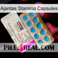 Ajantas Stamina Capsules new07